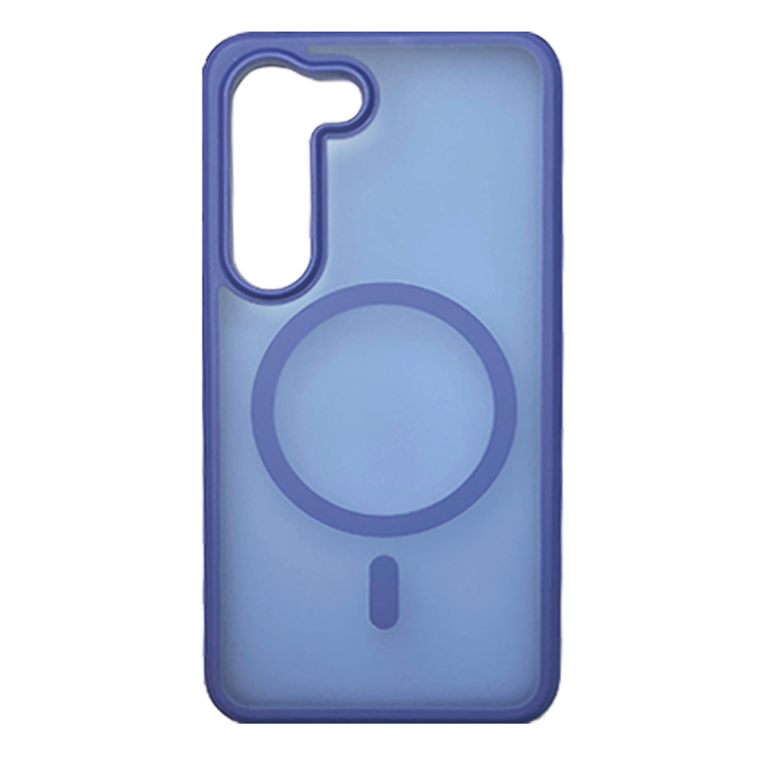 EyeShip Texture Case Samsung S23