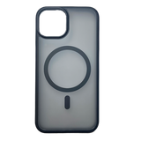 EyeShip Texture Case iPhone 13/ 14