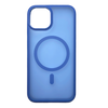 EyeShip Texture Case iPhone 13/ 14