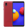 Samsung Galaxy A01 Core