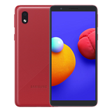 Samsung Galaxy A01 Core