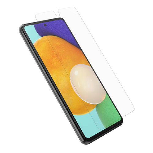 Tempered Glass Samsung Galaxy A52