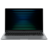 Galaxy Book5 (15.6", Core Ultra 5, 8GB) 256GB