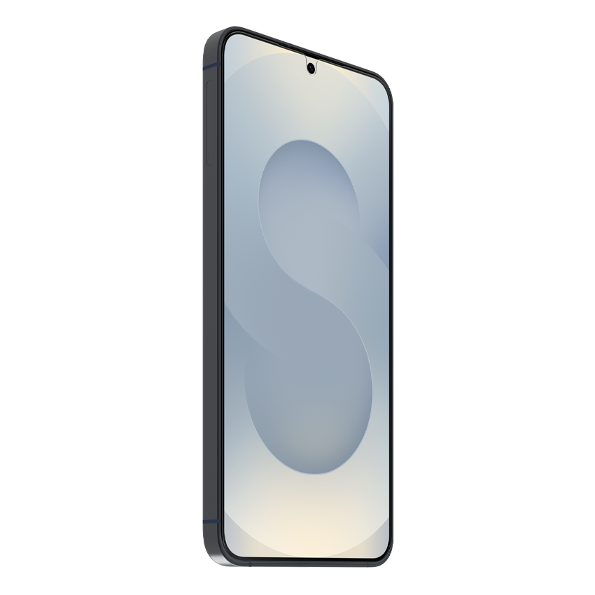 Samssung S25 Screen protector