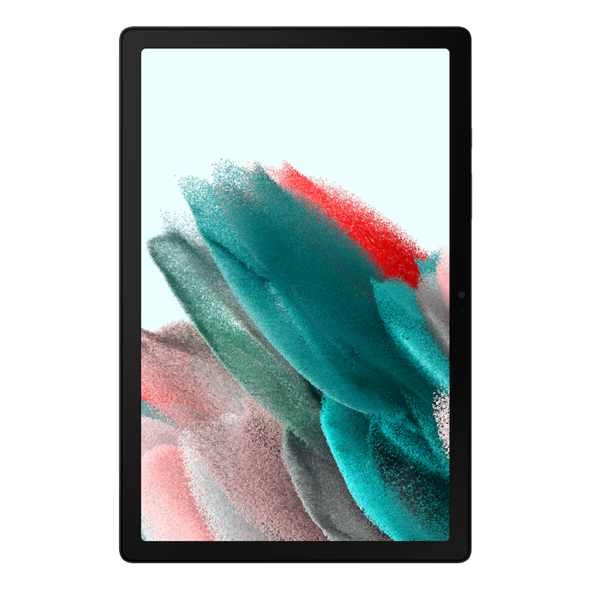 Samsung Galaxy Tab A8 10.5"