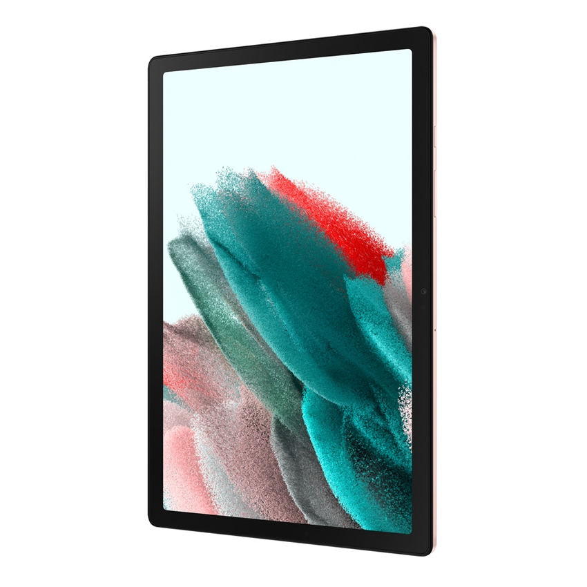 Samsung Galaxy Tab A8 10.5"