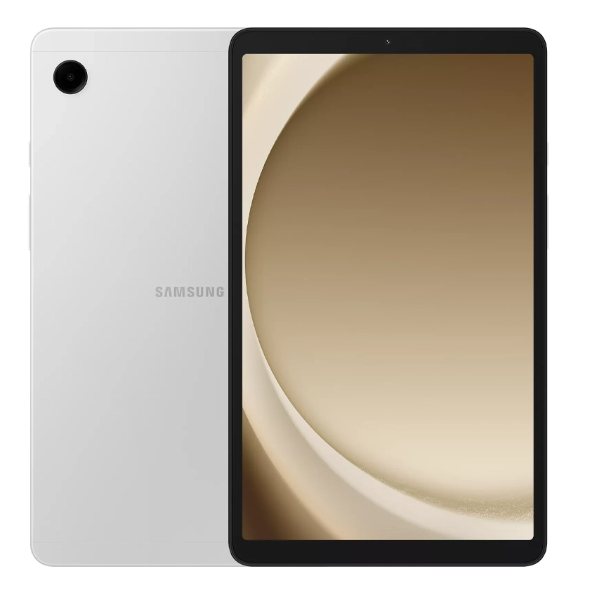 Samsung Galaxy Tab A9 (8.7", Wi-Fi)