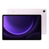 Samsung Galaxy Tab S9 FE 10.9" WiFi
