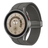 Samsung Galaxy Watch 5 Pro Bluetooth