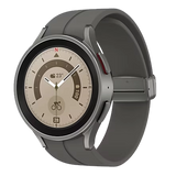 Samsung Galaxy Watch 5 Pro Bluetooth