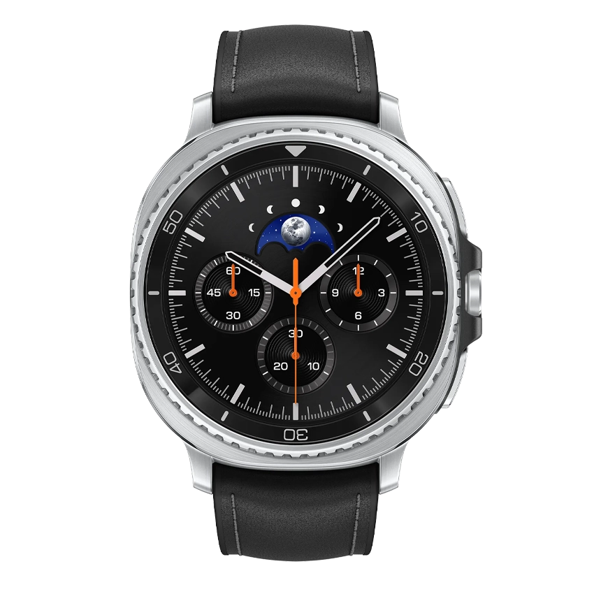 Galaxy Watch 8 Classic Bluetooth