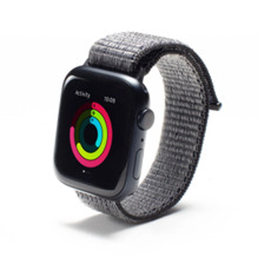 Gear4 Sport Apple Watch Band