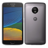 Motorola Moto G5 black