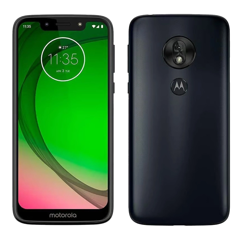 Motorola Moto G6 Play