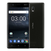 Nokia 3 black