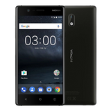 Nokia 3