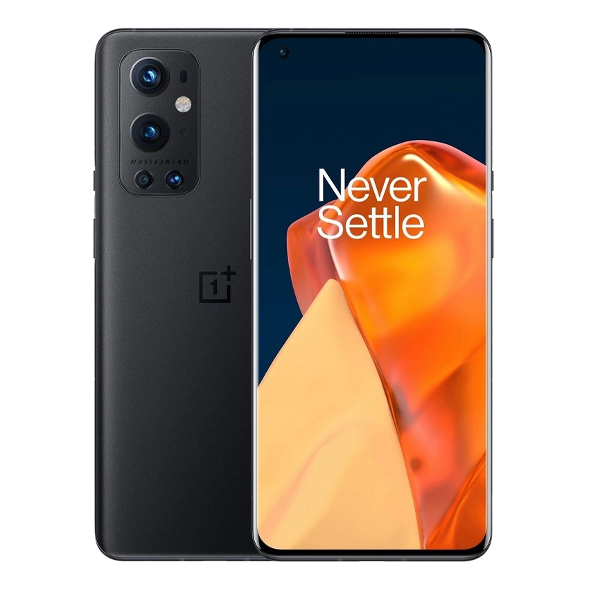 OnePlus 9 Pro Dual Sim