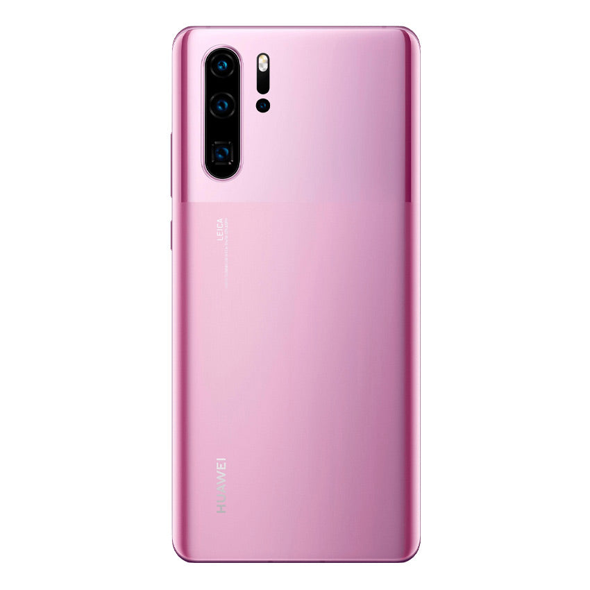 Huawei P30 Pro