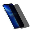 Privacy Screen Protector iPhone 13 Pro