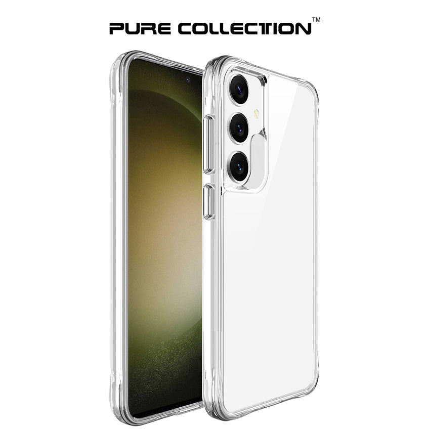 Pure Collection Case