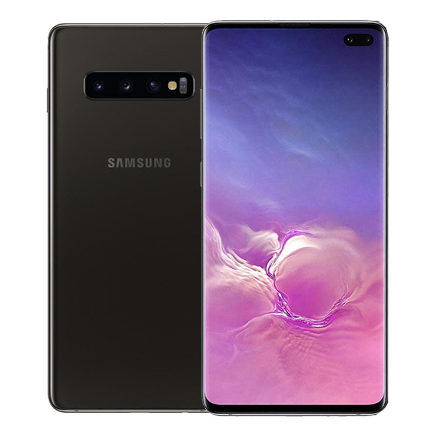 Samsung Galaxy S10+