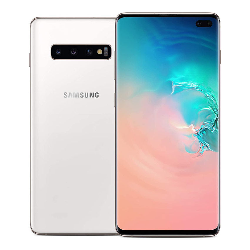 Samsung Galaxy S10+ 5G