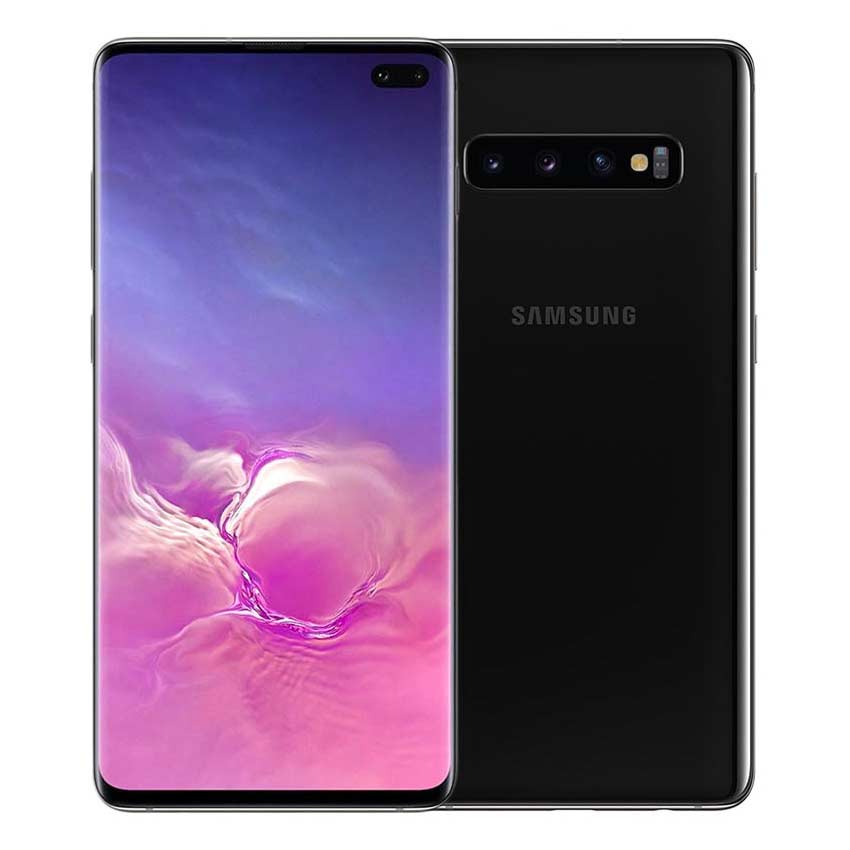 Samsung Galaxy S10+ 5G