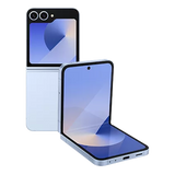 Samsung Galaxy Z Flip6