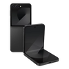 Samsung Galaxy Z Flip6