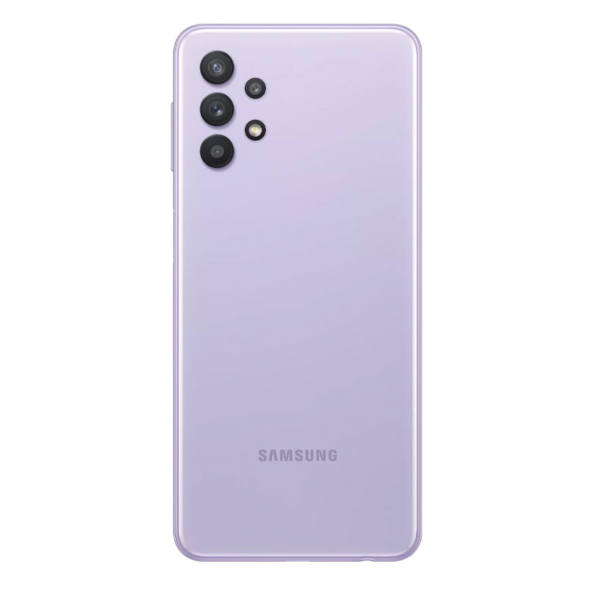 Samsung Galaxy A32