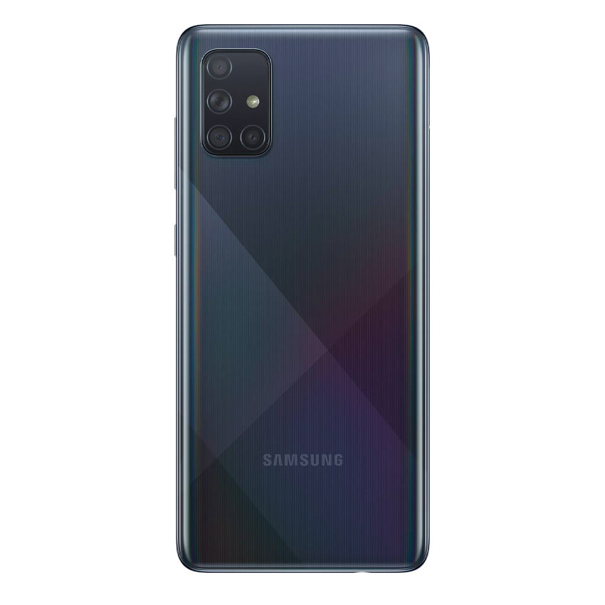 Samsung Galaxy A71