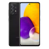 Samsung Galaxy A72