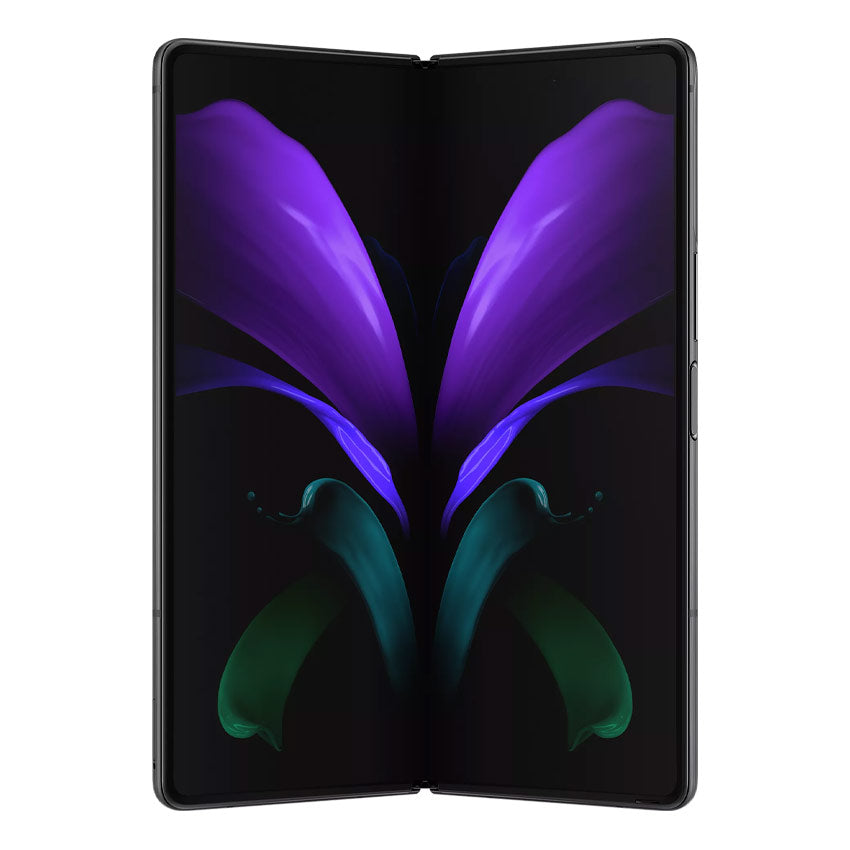 Samsung Galaxy Z Fold 2 5G