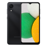 Samsung Galaxy A03 Core
