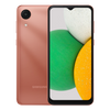Samsung Galaxy A03 Core
