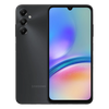 Samsung Galaxy A05s black