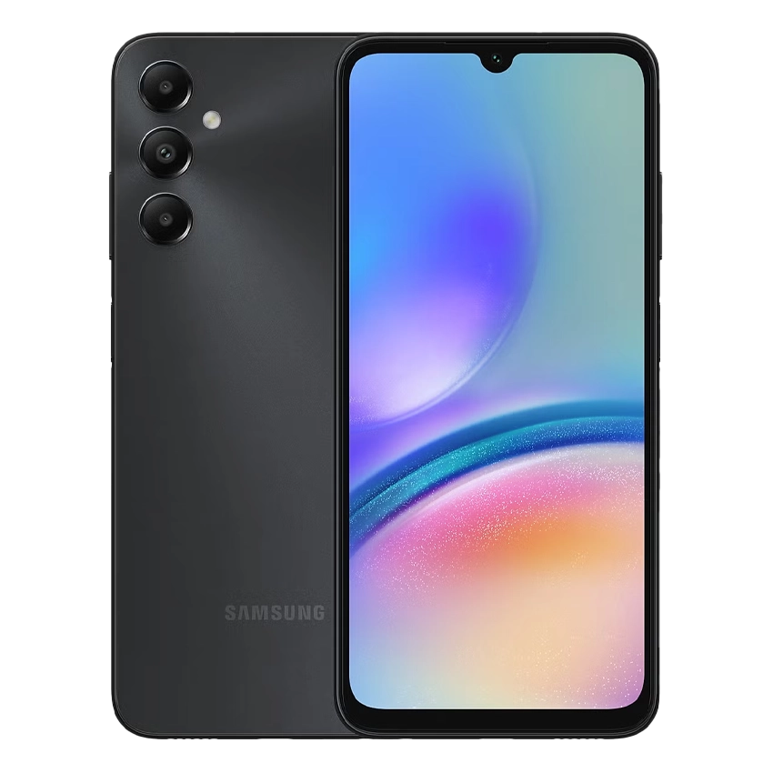 Samsung Galaxy A05s