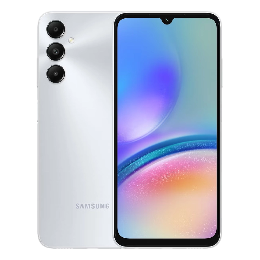 Samsung Galaxy A05