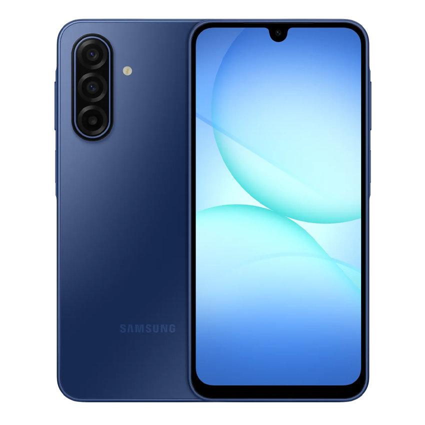 Samsung Galaxy A17 4G