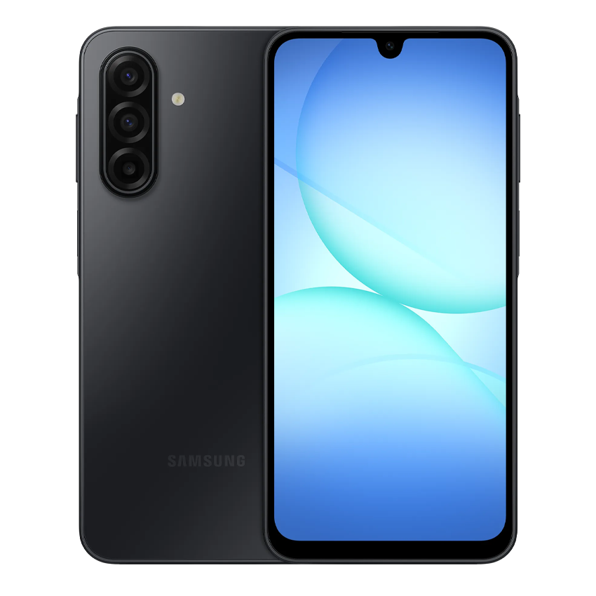 Samsung Galaxy A17 4G