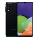 Samsung Galaxy A22