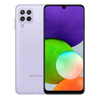 Samsung Galaxy A22