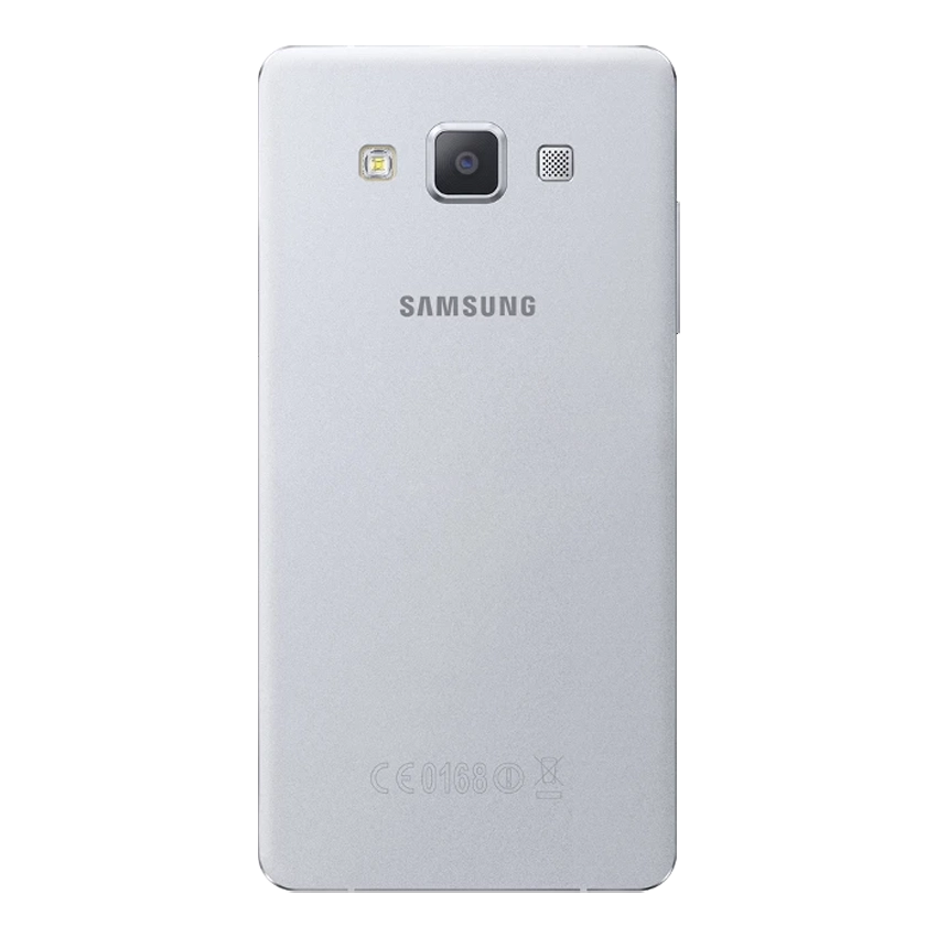 Samsung Galaxy A5 2015