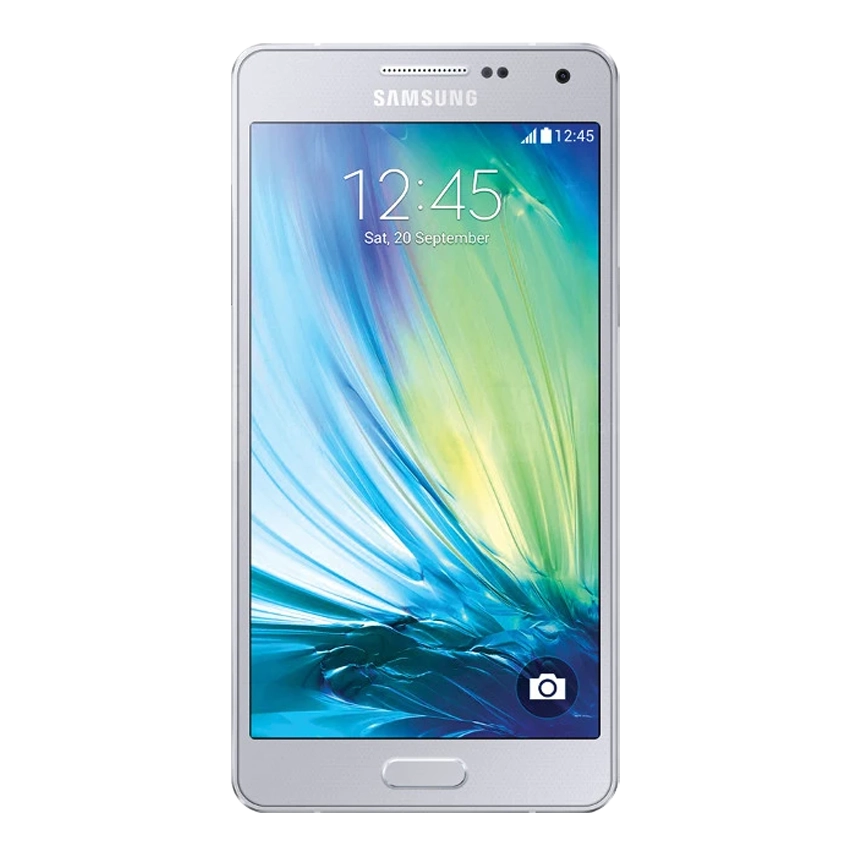 Samsung Galaxy A5 2015