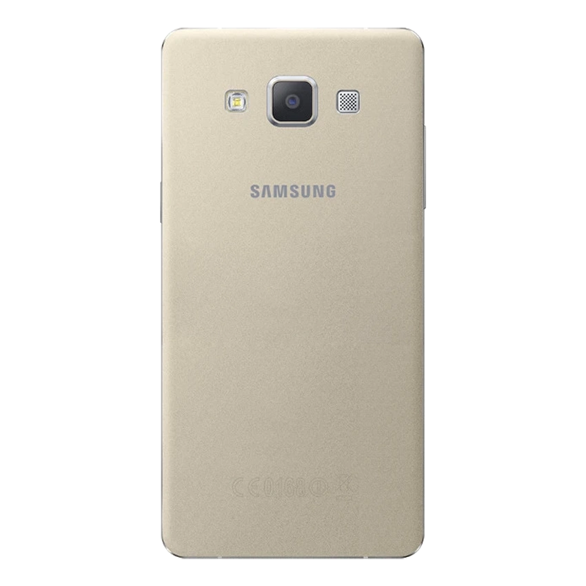 Samsung Galaxy A5 2015