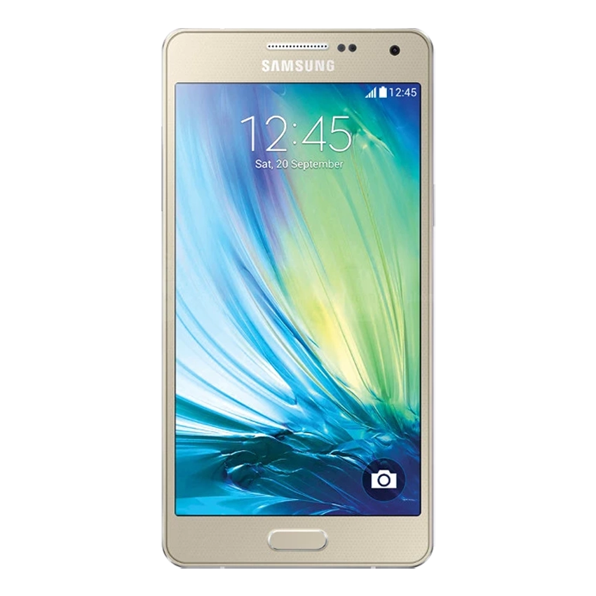 Samsung Galaxy A5 2015