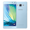 Samsung Galaxy A5 2015