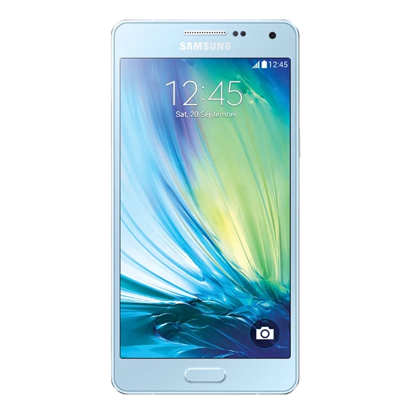 Samsung Galaxy A5 2015