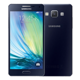 Samsung Galaxy A5 2015