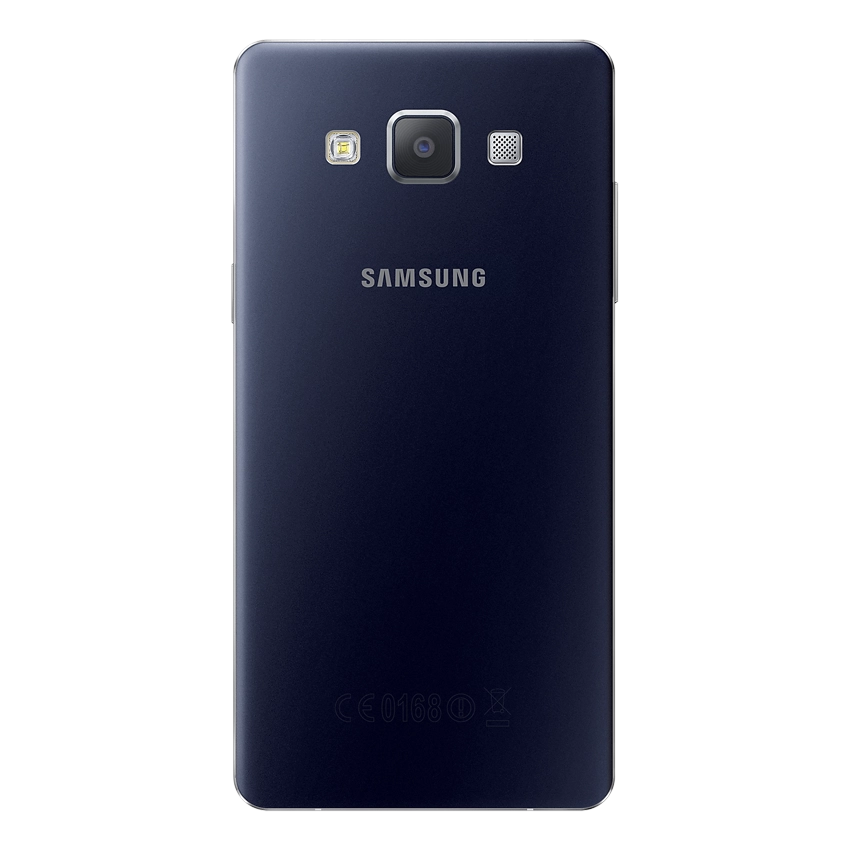 Samsung Galaxy A5 2015